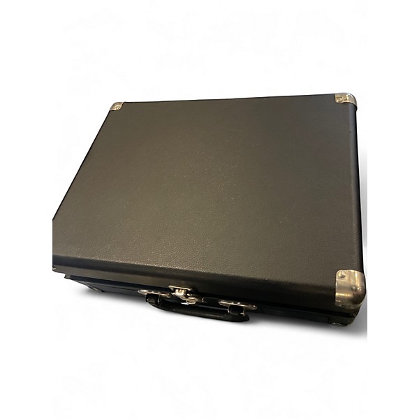 Used Byron Statics KTS-61