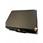 Used Byron Statics KTS-61