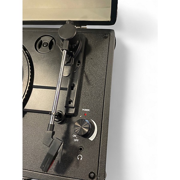 Used Byron Statics KTS-61