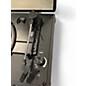 Used Byron Statics KTS-61