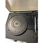 Used Byron Statics KTS-61