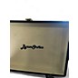 Used Byron Statics KTS-61