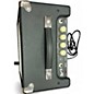 Used Fender Rumble 15 15W 1X8 Bass Combo Amp