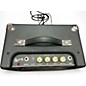 Used Fender Rumble 15 15W 1X8 Bass Combo Amp