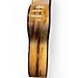 Used Breedlove Voice Concert Natural Acoustic Electric Guitar