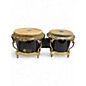 Used LP Galaxy Bongos Bongos thumbnail
