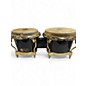 Used LP Galaxy Bongos Bongos