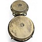 Used LP Galaxy Bongos Bongos
