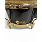 Used LP Galaxy Bongos Bongos