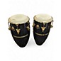 Used LP Galaxy Conga Pair Conga thumbnail