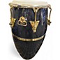 Used LP Galaxy Conga Pair Conga