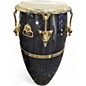 Used LP Galaxy Conga Pair Conga