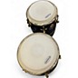 Used LP Galaxy Conga Pair Conga