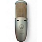 Used AKG Perception 220 Condenser Microphone thumbnail