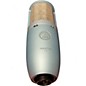 Used AKG Perception 220 Condenser Microphone
