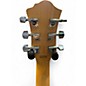 Used B.C. Rich Masterpiece Mockingbird Trans Red Solid Body Electric Guitar