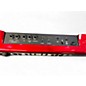 Used Akai Professional MAX49 49 Key MIDI Controller