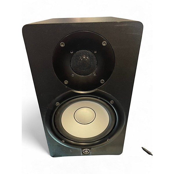 Used Yamaha HS5 Powered Monitor