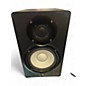 Used Yamaha HS5 Powered Monitor thumbnail