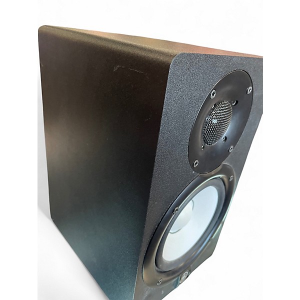 Used Yamaha HS5 Powered Monitor