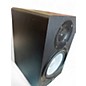 Used Yamaha HS5 Powered Monitor