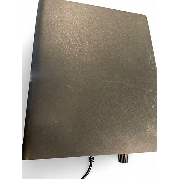Used Yamaha HS5 Powered Monitor