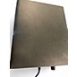 Used Yamaha HS5 Powered Monitor