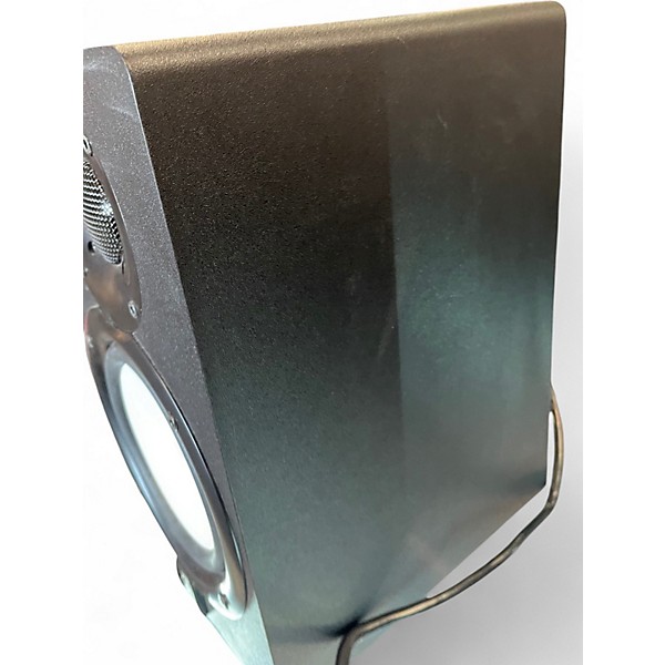 Used Yamaha HS5 Powered Monitor
