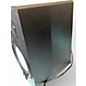 Used Yamaha HS5 Powered Monitor