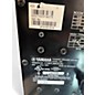 Used Yamaha HS5 Powered Monitor