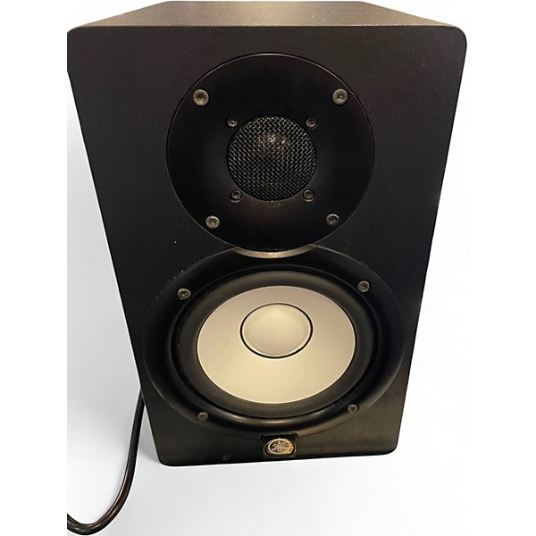 Used Yamaha HS5 Powered Monitor