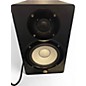 Used Yamaha HS5 Powered Monitor thumbnail