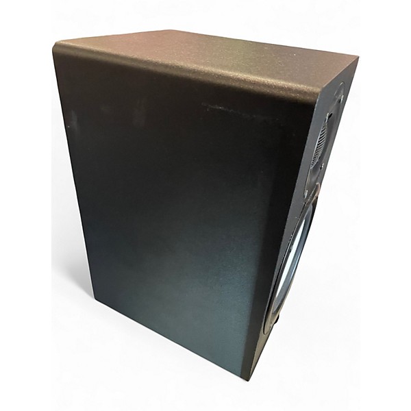 Used Yamaha HS5 Powered Monitor
