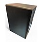 Used Yamaha HS5 Powered Monitor