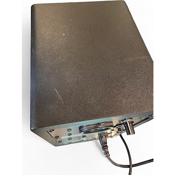 Used Yamaha HS5 Powered Monitor
