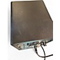 Used Yamaha HS5 Powered Monitor