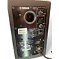 Used Yamaha HS5 Powered Monitor