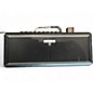 Used BOSS Katana Air Wireless 30W 2X3 Battery Powered Amp thumbnail