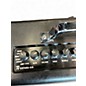 Used BOSS Katana Air Wireless 30W 2X3 Battery Powered Amp