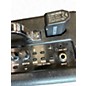 Used BOSS Katana Air Wireless 30W 2X3 Battery Powered Amp