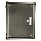 Used BOSS Katana 100 100W 2X12 Guitar Combo Amp