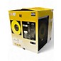 Used KRK 10S Subwoofer thumbnail