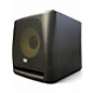 Used KRK 10S Subwoofer