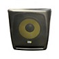Used KRK 10S Subwoofer
