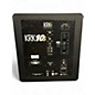 Used KRK 10S Subwoofer