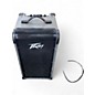 Used Peavey MAX 208 30WATT Bass Combo Amp thumbnail