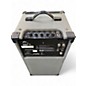 Used Peavey MAX 208 30WATT Bass Combo Amp