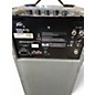 Used Peavey MAX 208 30WATT Bass Combo Amp