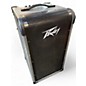 Used Peavey MAX 208 30WATT Bass Combo Amp