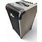 Used Peavey MAX 208 30WATT Bass Combo Amp